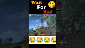 Victor iq 999 | Pubg funny game play #pubg #ytshorts