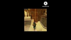 #bgmi #bgmishort #pubg #pubgshort #rajveer game yt #shorts