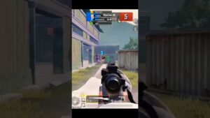 bgmi game play video#l#love#pubg#your#anban#battlegroundmobile#india#this#like#to bgmi u have nice##