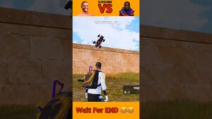blablablabla😂 Victor OP vs Khabe Lame,E-7 #pubg #bgmi #shorts #gaming #funny #trending #viral #funny