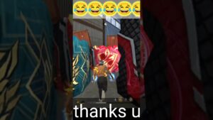 ,free fire vs pubg mobile game comparison,free fire shorts,free fire tik tok,free fire tiktok