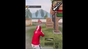 #fun#pubg#game#short#gang#rap