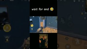i killed camperr 😱😂#pubg #gaming #bgmi #viral #shorts #funny 😂