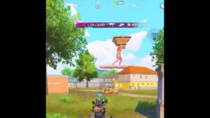 omg 🥵   #pubg #game #gamer #iran #پابجی #پابجی_موبایل #ببجي #ببجي_موبايل #استریم #استریمرایرانی