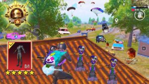 omg!🥵Hardest Game - Conqueror - Ace - Crown🔥SAMSUNG,A3,A5,A6,A7,J2,J5,J7,S5,S6,S7,59,A10,A20,A30,A50