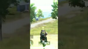 pubg dhoom machale game 😂 pubg game play dhaakad gameplay all video ke sath, 😂🤣🤣😂