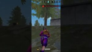 pubg game is best game