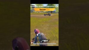 pubg game play with #yt game squad