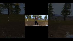 pubg game video #shorts #funny #pubgmobile #youtubeshorts #payalgaming #txwine