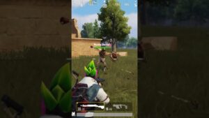 pubg lover 201 #pubg #trending #gaming