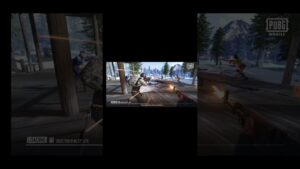 pubg opening❣️❣️❣️😎 #shorts #game #gaming #games #ronaldo #respect #pubg lover #oddly satisfying