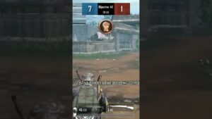 pubg.game.play. Jafarytyaar