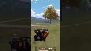 #ronaldo #goatessi #cristianoronaldo#ing #realmadrid#gang#short#pubg#game#edit