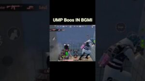 #short #pubg #game #youtubercarryg