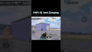 #short #pubg #youtubercarryg #game
