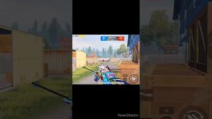 #shorts #pubgshorts #bgmishorts #👿👿👿 @Mobile gaming pubg (4)