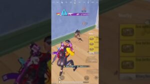 #shorts #ببجي #subscribe #gaming #viral #growth #pubgmobile #pubg #youtube
