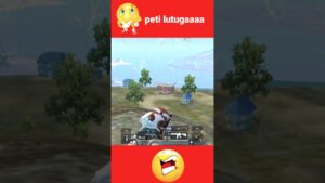 wait for vector flare loot in Pubg mobile lite 😂 funny #shorts #viral @Kumawat Gaming YT