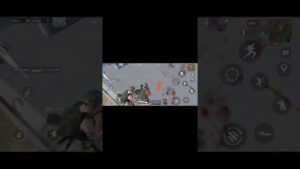 #youtubeshorts #pubg #game #instagram #music FUNNY MOMENTS #motivational #shorts