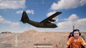 #114, the new record game pubg steam part 114 [  Fighter Gaming ]