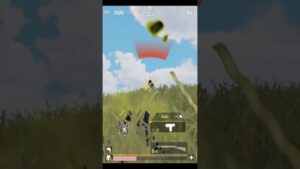 Amazing 1vs2 Close Rang Clutch  😱😱😱😱. #shorts #pubg #bgmi #pubgmobile #pubgshorts #gaming
