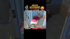 😈Best 1v4 Fastest Clutches Lou Wan Gaming #shorts #shortsfeed #shortsvideo #youtubeshorts #pubg