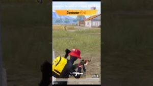 Bgmi 1v3 Clutch😈 #shorts #pubg #bgmi #gaming