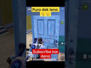 Clutch fail #bgmi #gaming #ytshorts #shorts #hacker #jonathan #victor #ariostic #youtubeshorts #pubg