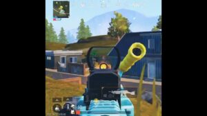 Deadly Campers😡😈🥶 #pubg #pubgmobile #bgmi #game #Livik