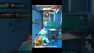 Hangar gun game trainiing#pubg mobile#pubg TDM#pubg game#sujon & gaming