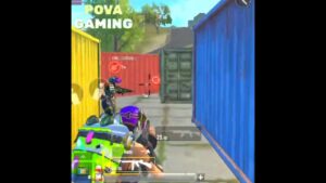 I⚡KILL👿RICH😍PLYER🥀PUBG.LITE.GAME.PLAY.#YTSHORTS.#GAMING.#povagaming