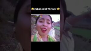 🤣 Indian idoL WinnerR 😂 ft. @Trevo Gaming #shorts #pubg #funny #mrtitanz #trevogaming @Mr. Titanz