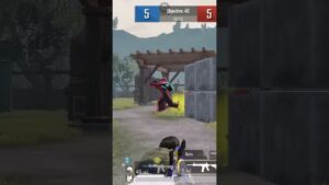 M4 NICE ONE GAMEPLAY IN TDM | #gaming #pubgmobile #shorts #bgmishorts #youtubeshorts #trending
