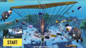 NEW UPDATE NEW HALLOWEEN MODE🔥Pubg Mobile