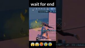 😱 No Gun #shorts #bgmi #pubg #gaming #viral