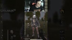 ÖZLEDİĞİMİZ KARŞILAŞMA | 10000DAYS vs DAYI  | PUBG #shorts