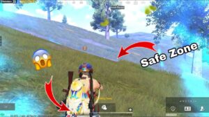 Omg!! HE is MOST UNLUCKIEST PLAYER🤦🏻♂️Pubg Mobile