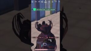 PISTOL #bgmi #pubgmobile #gaming #pubg #shorts #ytshorts