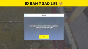 PUBG Lite ID Ban Notice ? | PUBG Mobile Lite Solo vs Sqaud Gameplay | BGMI Lite LION x GAMING