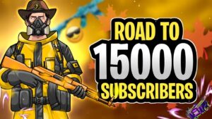 PUBG MOBILE LITE LIVE STREAM || RUSH GAME PLAY JOIN WITH TEAMCODE  @GoDPraveen YT   #wewantbgmilite