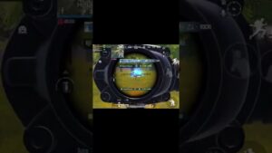 PUBG Mobile Game Play 🤩🔥🔥🔥#short #viralshorts #gamingvideos #foryou #viral #trend #pubgmobile
