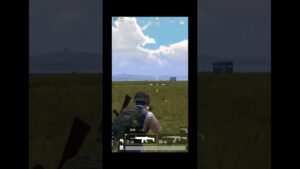 PUBG NOOB 02 #shorts
#pubg
#bgmi
#victor
#funny
#pubgfun
#trending
#game
#pubgmobile
#pubgnoob
#2022
