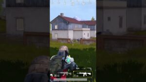 PUBG NOOB 48 #2022 #shorts #pubg #bgmi #victor #funny #pubgfun #trending #game #pubgmobile #pubgnoob