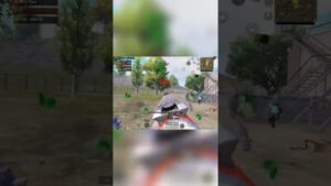 PUBG #Shorts PUBG #Shorts PUBG game short video