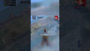 PUBG #Shorts PUBG #Shorts PUBG game short video
