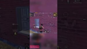 PUBG #Shorts PUBG #Shorts PUBG game short video