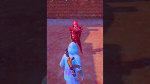 Pubg Friendship Day WhatsApp Status | Pubg Friendship Status🥰 game star 143