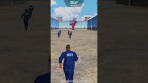 Pubg Squid 🦑 Game #shorts #pubg