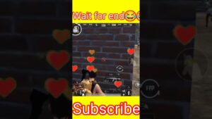 Pubg Wala Love 😂😂#pubg #shorts #gaming