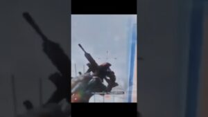 Pubg game Kill Attitude status|Gaming Vloggers#viral #pubgmobile#pubg #attitude#attitudestatus
